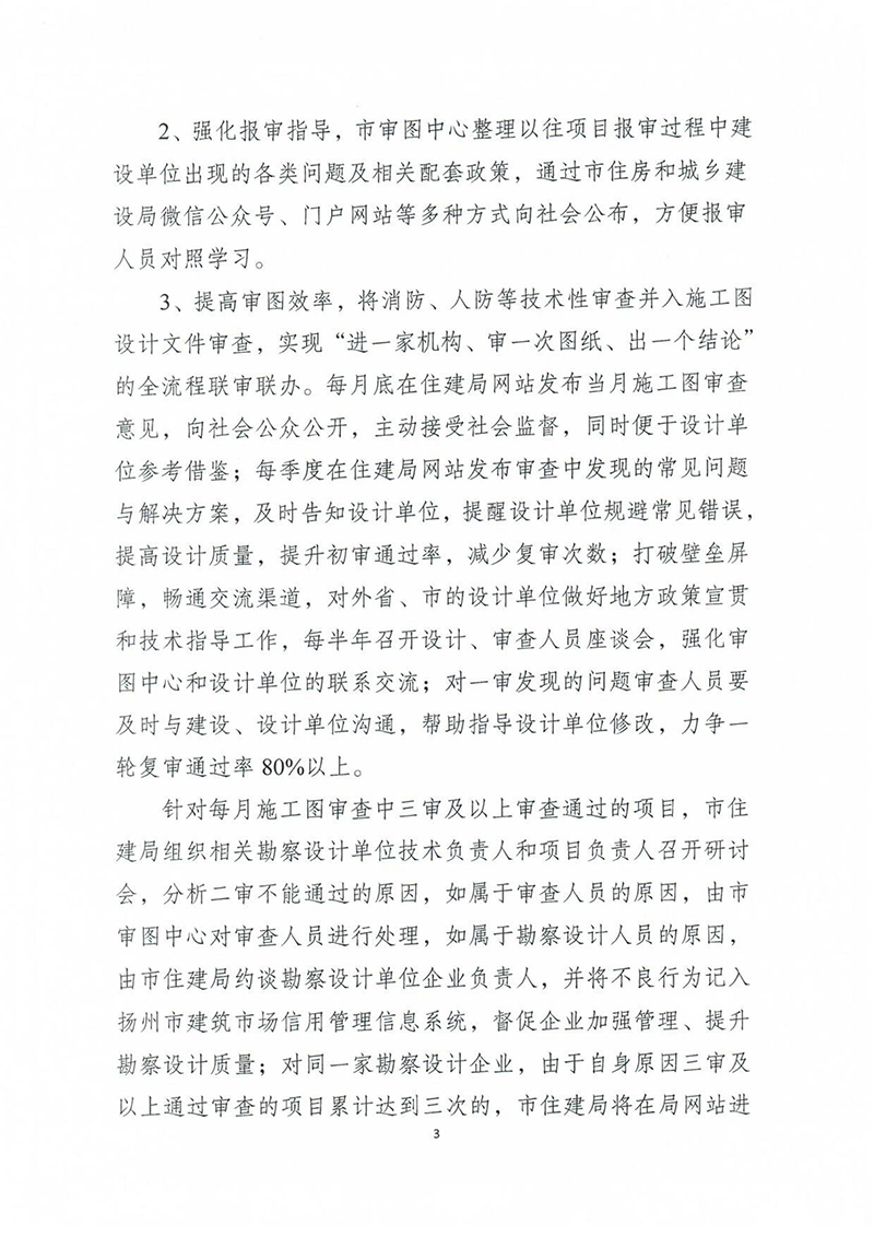 揚(yáng)建科[2022]19號，關(guān)于進(jìn)一步優(yōu)化施工圖審查管理工作的通知_02.jpg